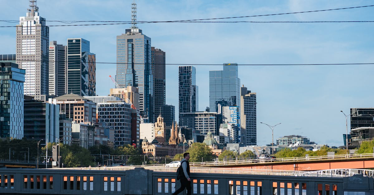 A Step-by-Step Process for Residential Furniture Disposal