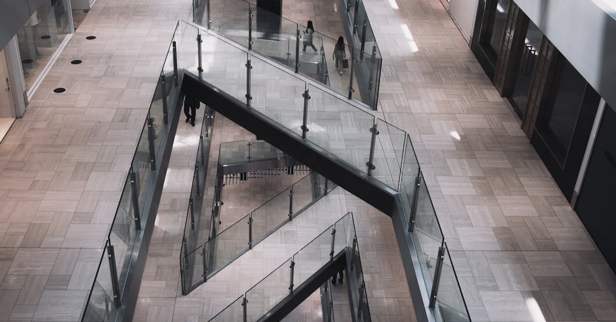 Assessing the Economic Benefits of Sustainable Waste Practices