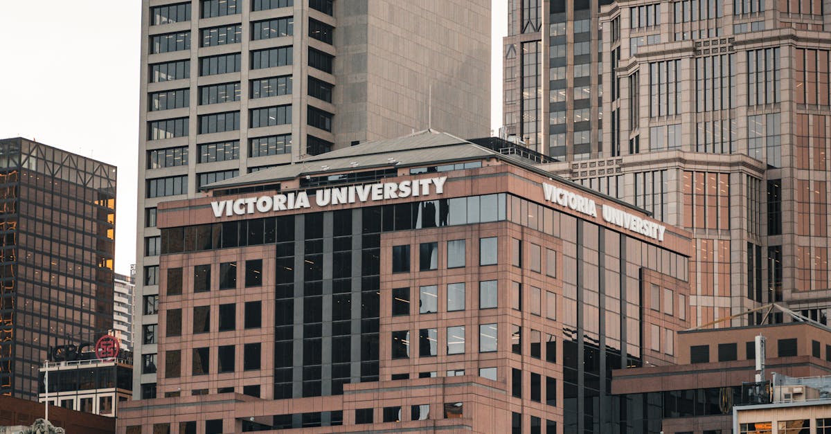 Best Practices for Handling and Storing Hazardous Waste