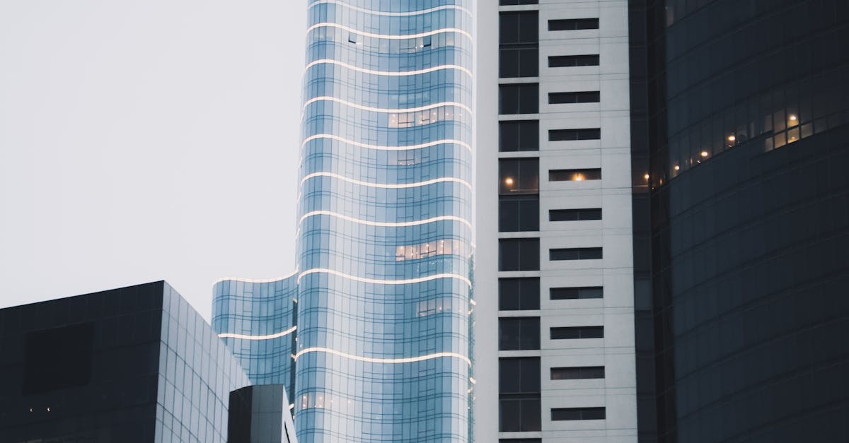 Best Practices for Streamlining Retail Space Clearances