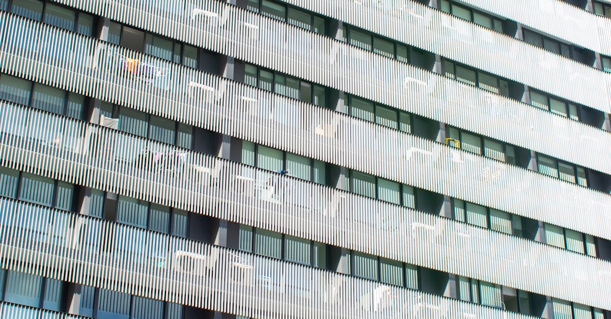 Choosing the Right Equipment for Construction Waste Disposal