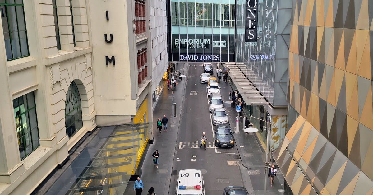 Collaborating with Local Businesses for Eco-Friendly Clean-Ups