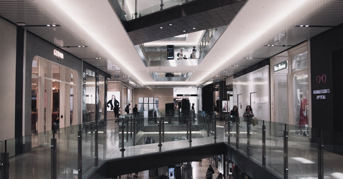 Eco-Friendly Approaches to Retail Junk Removal