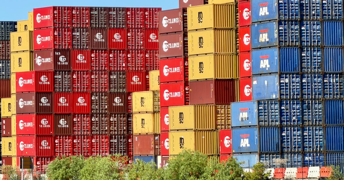 Eco-Friendly Options for Office Furniture Disposal in Commercial Settings