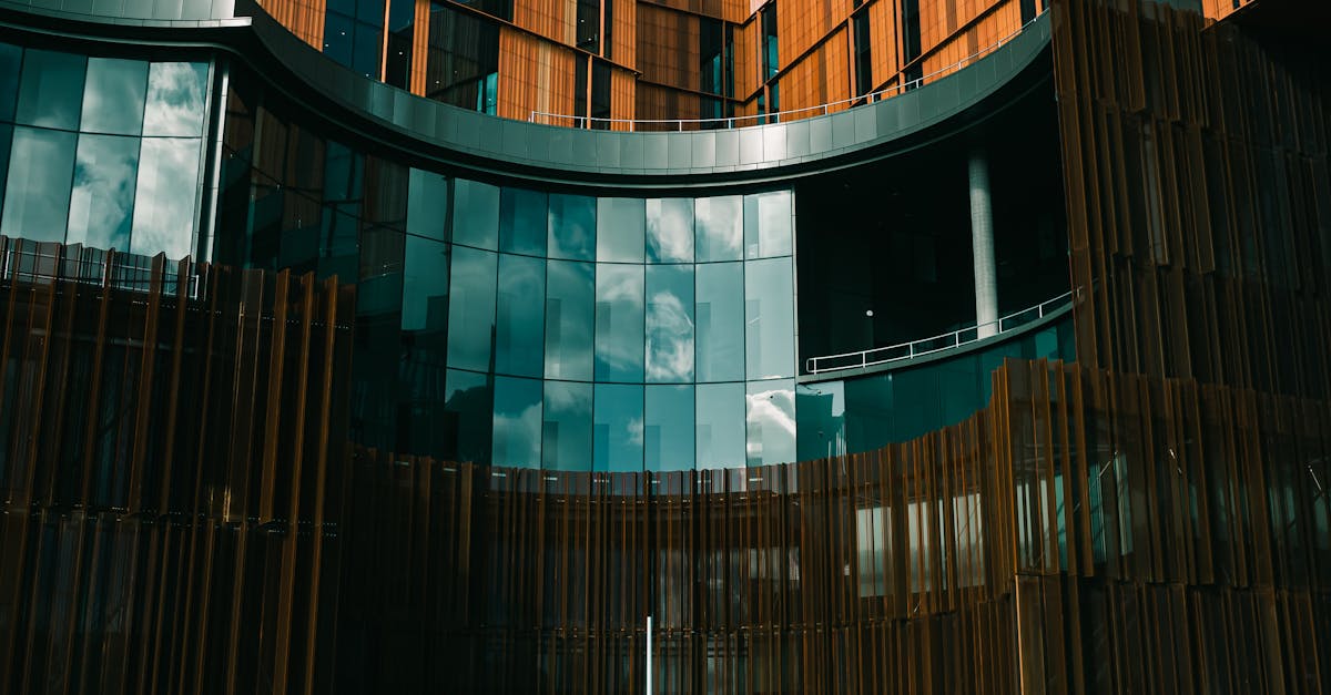 Effective Strategies for Tackling Garage Clutter in Melbourne