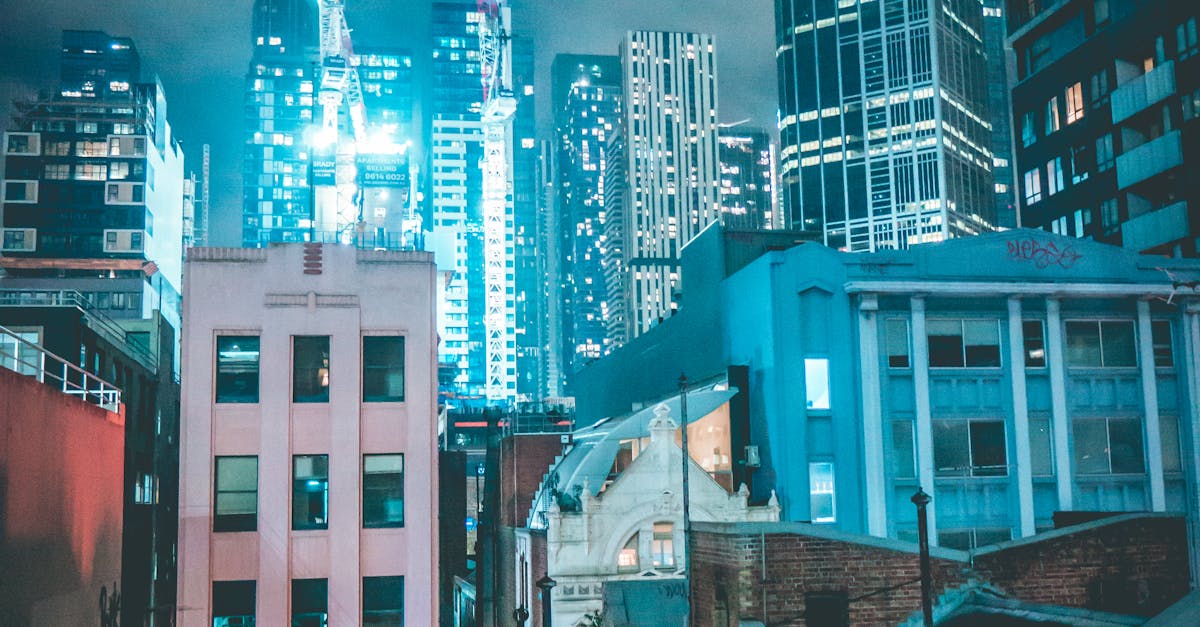 Engaging Employees in Sustainable Waste Management Initiatives