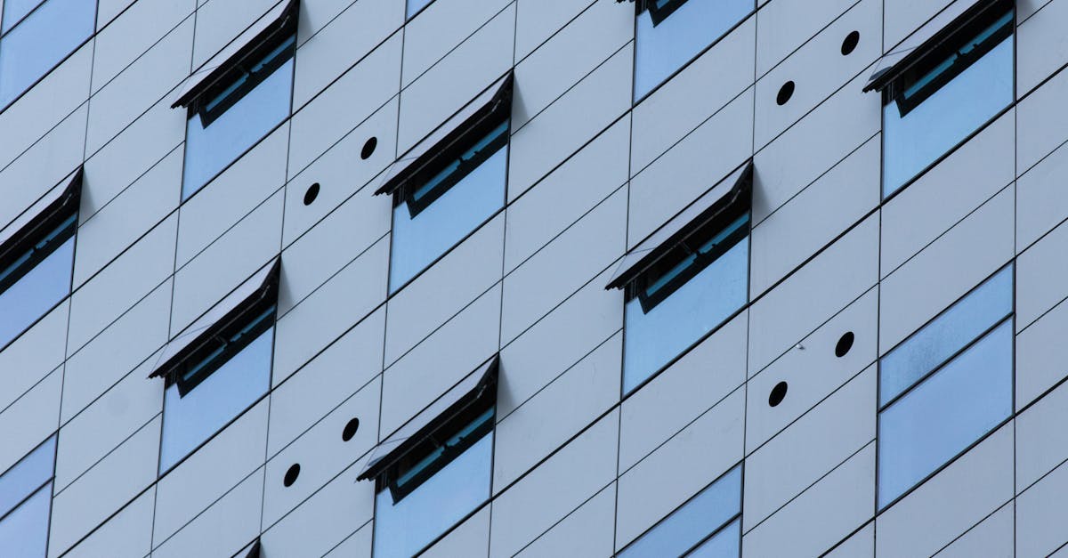 Engaging Employees in Your Company's Recycling Programme