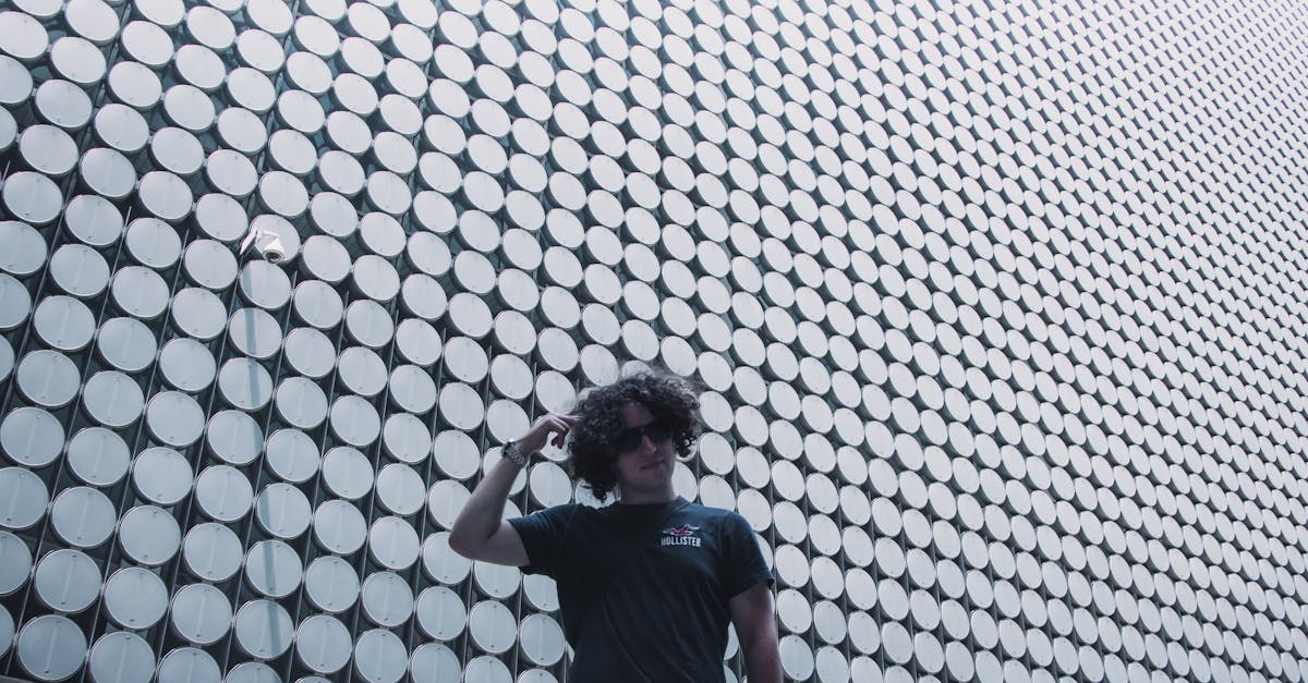 Ensuring Environmental Compliance in Warehouse Clearouts