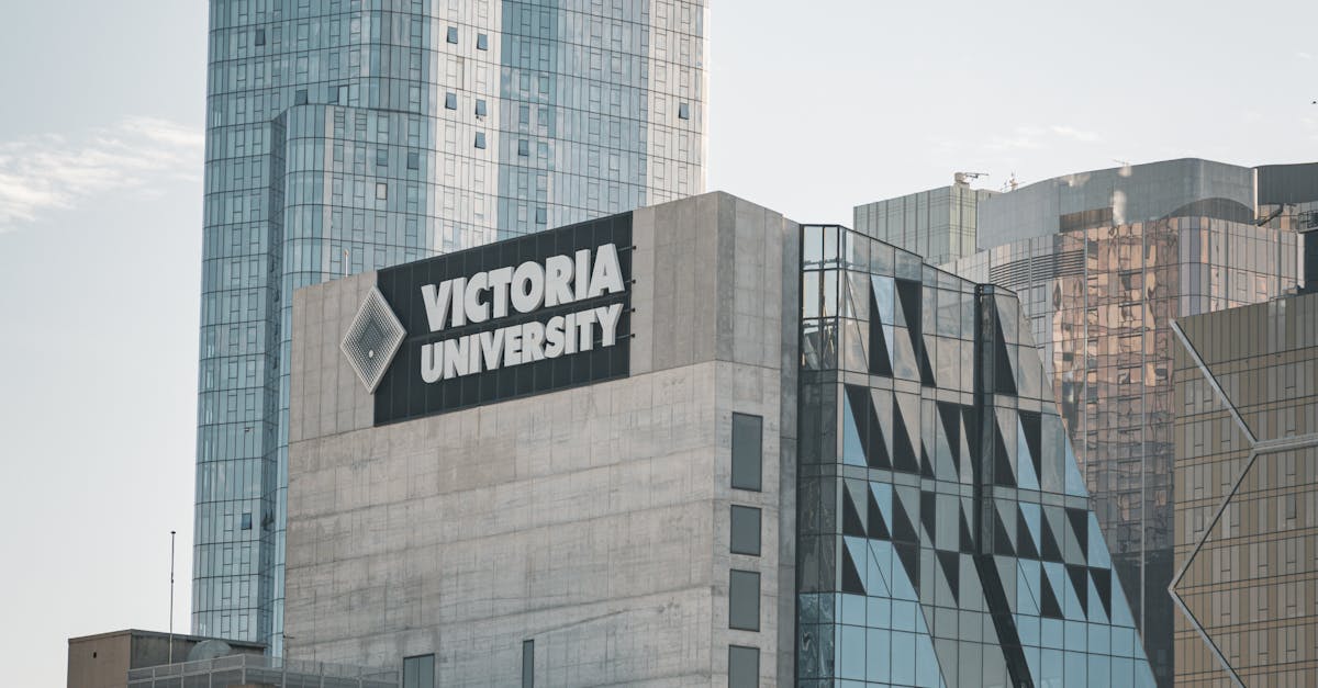 Essential Steps for Businesses to Implement E-Waste Recycling Programs