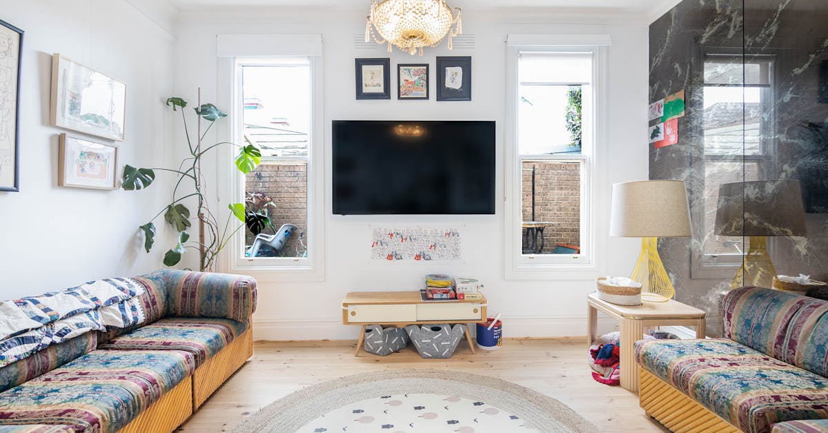 Guidelines for Commercial Hazardous Material Disposal