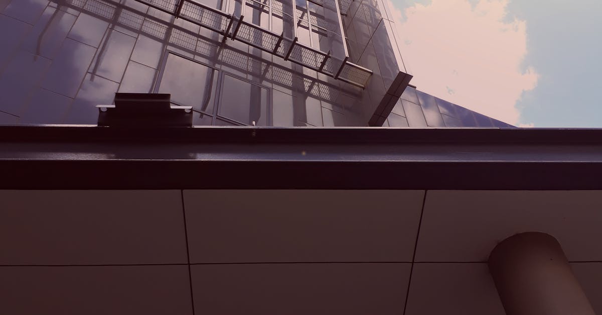 How to Choose a Reliable Office Furniture Disposal Service