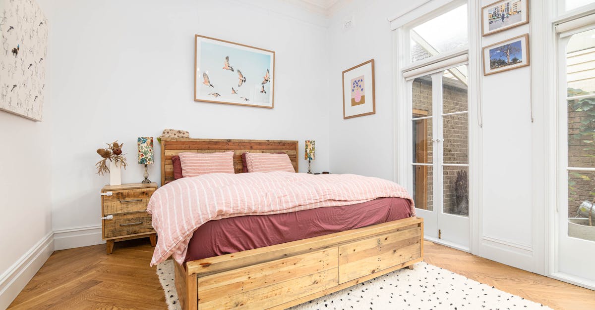 How to Choose the Right Garage Cleanout Service in Melbourne