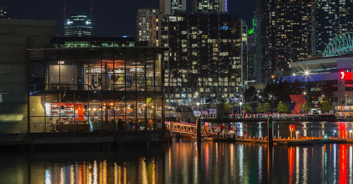How to Organise Your Garage After a Clear-Out in Melbourne