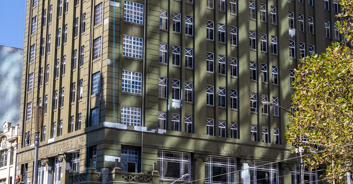 How to Prepare Your Garden for Efficient Waste Disposal