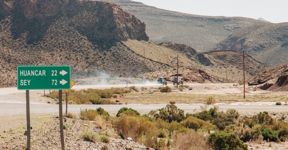 Innovative Approaches to Office Furniture Disposal in Workspaces