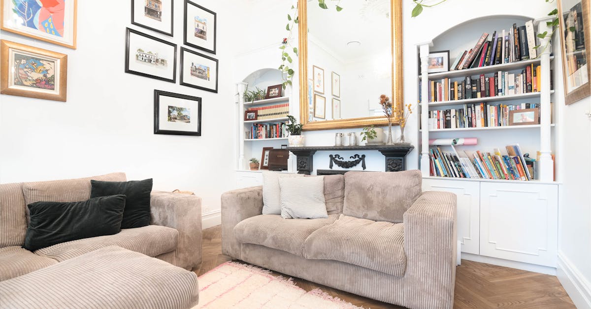 Innovative Approaches to Sustainable Waste Reduction for Businesses