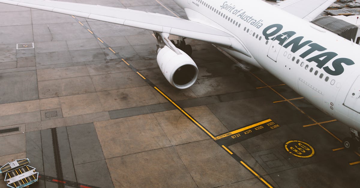 Innovative Recycling Solutions for Commercial Junk in Melbourne