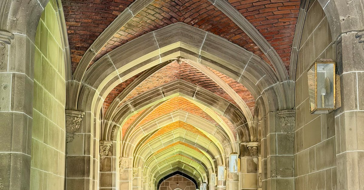 Innovative Trends in Appliance Recycling Solutions