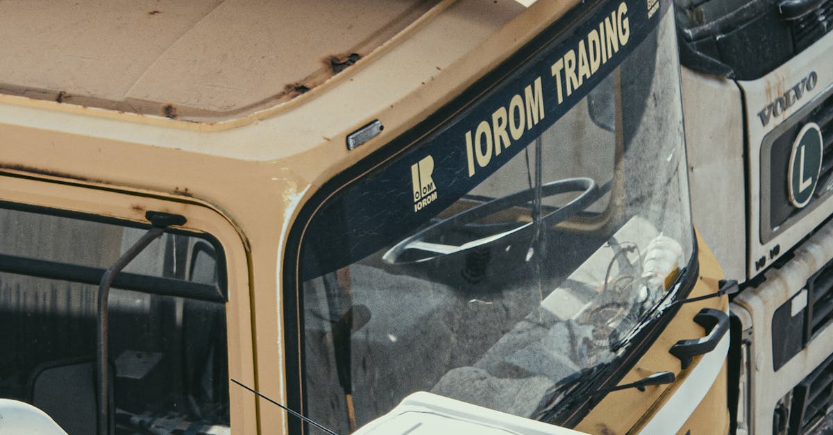 Key Legislation Impacting Sustainable Junk Removal in Australia