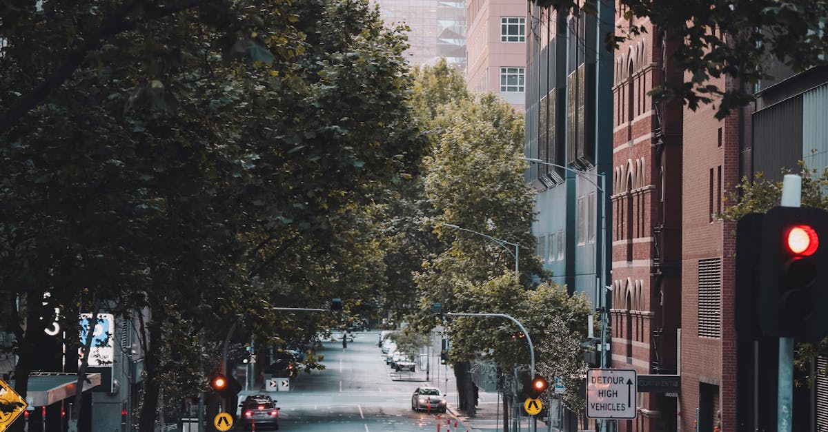 Leveraging Volunteer Networks for Community Waste Management