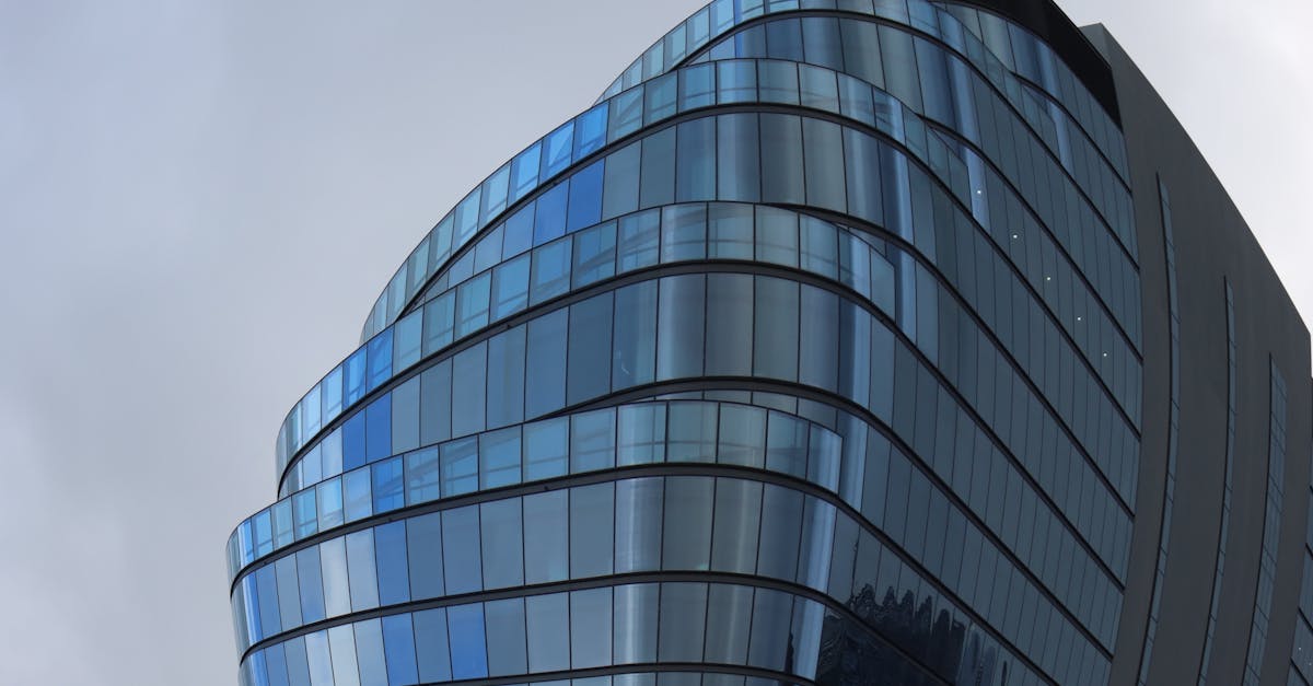 Maximising Profit through Sustainable Recycling Practices