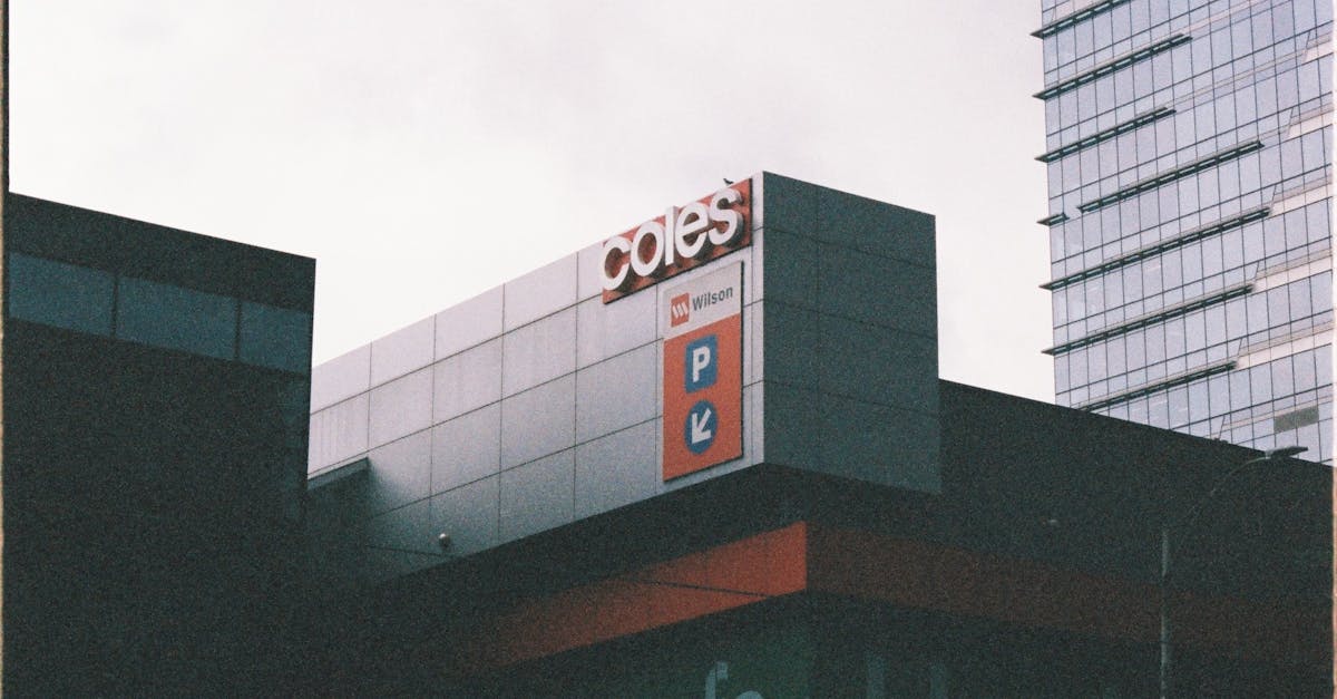 Navigating the Regulations Surrounding Electronic Waste in Victoria