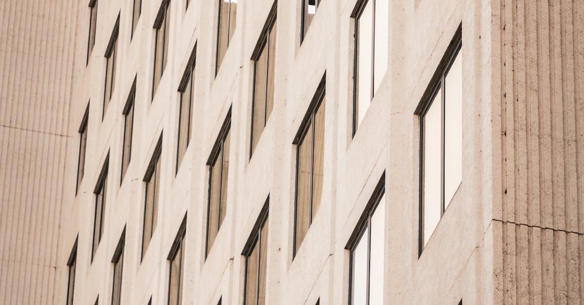 Preparing Your Warehouse for a Successful Clearance