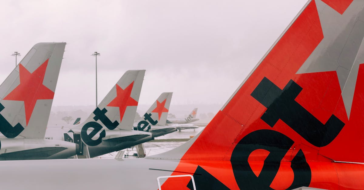 Safe and Compliant Warehouse Junk Removal Practices