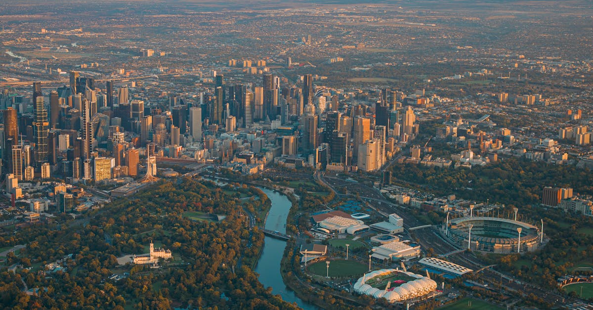 Safety Protocols for Construction Site Junk Removal