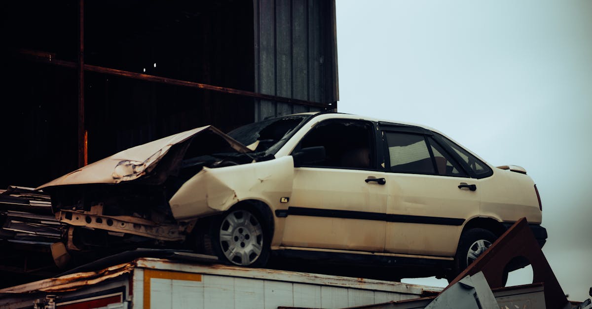 The Benefits of Green Disposal Methods for Commercial Waste