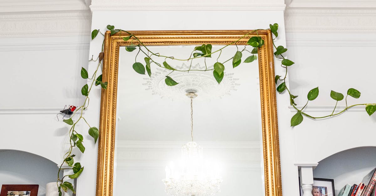 The Environmental Impact of Improper Electronic Waste Disposal