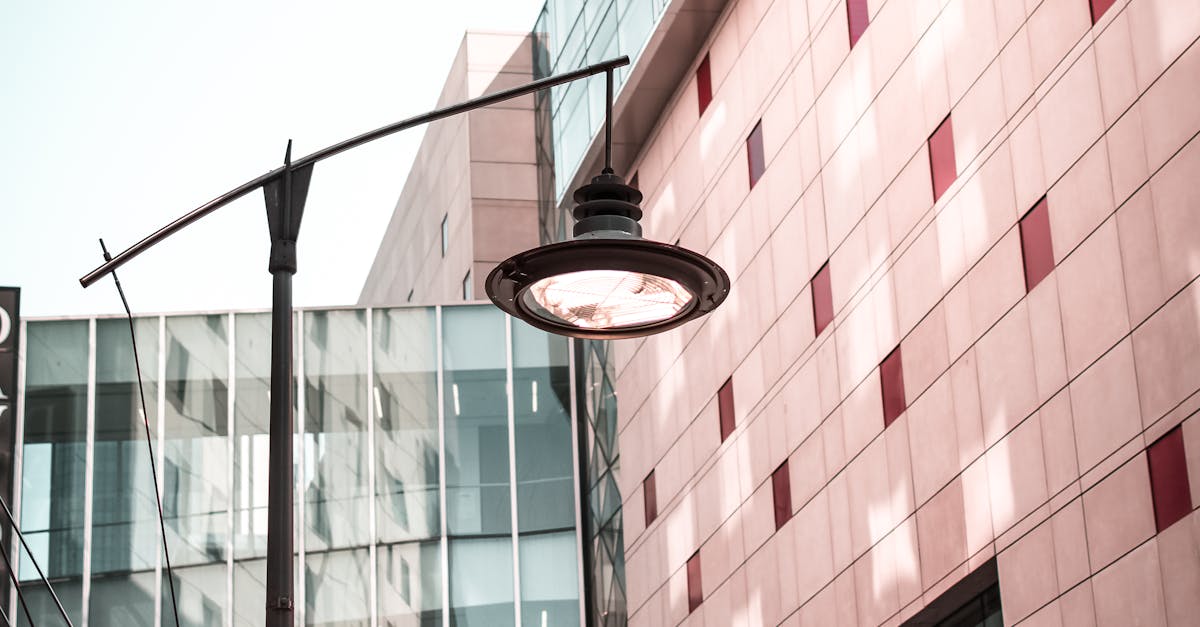 The Importance of Recycling Programmes for Commercial Waste in Melbourne