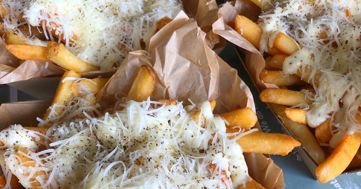 The Importance of Timely Junk Removal for Retail Environments