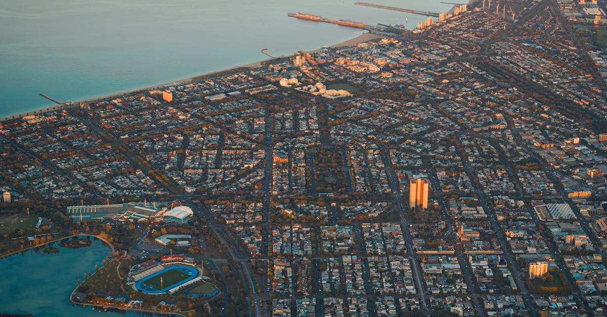 Tips for Choosing an Appliance Recycling Service in Melbourne