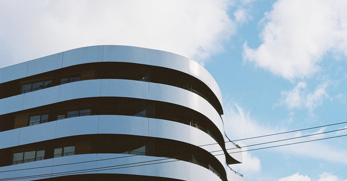 Top Eco-Friendly Materials for Junk Disposal in Melbourne