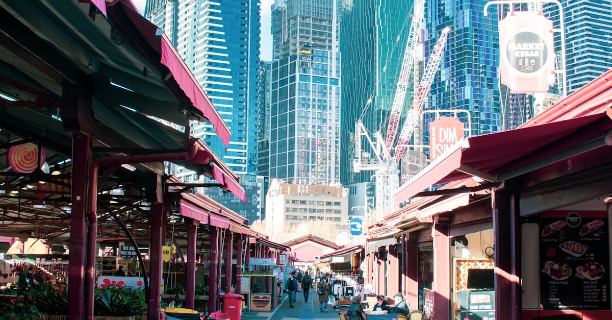 Understanding the Costs of Furniture Removal in Melbourne