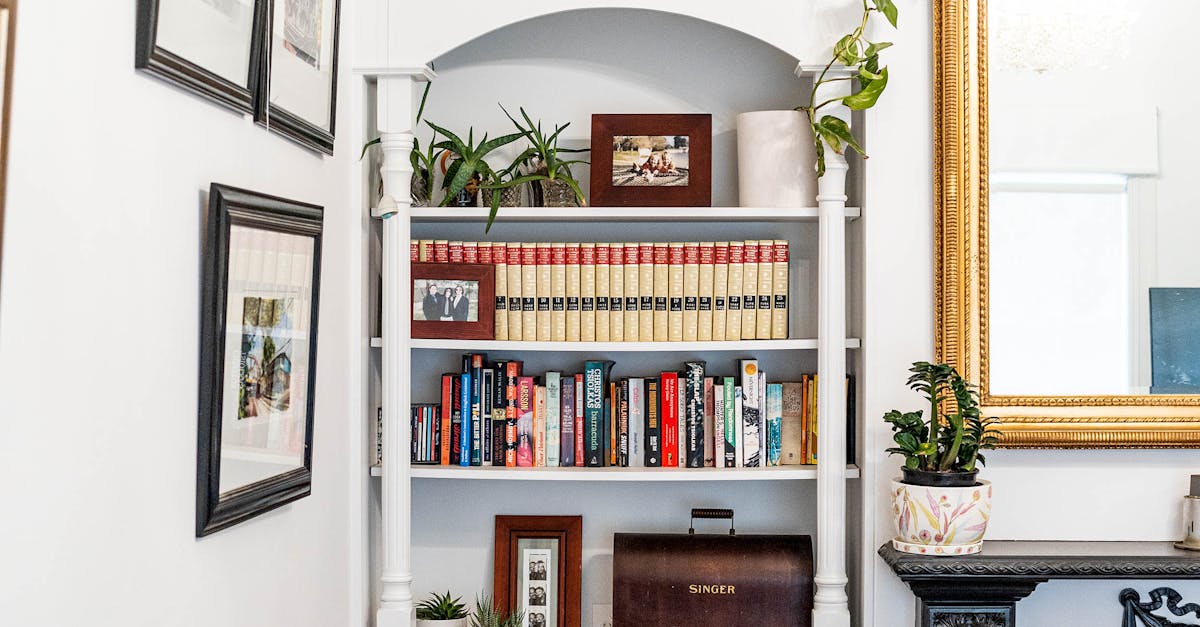 Understanding the Legislation Surrounding Commercial Recycling