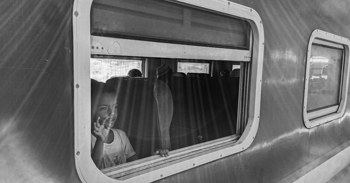 Understanding the Process of Office Furniture Disposal Services